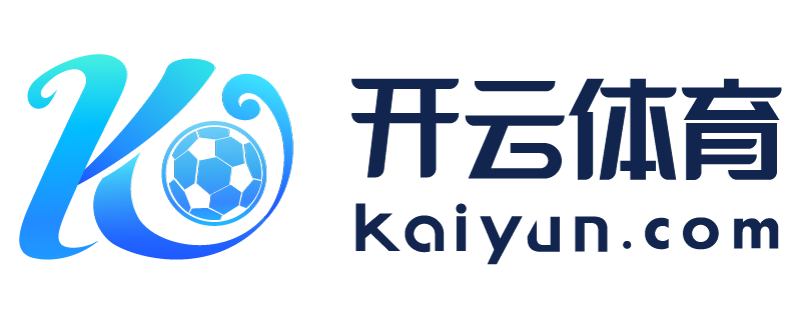 台湾省汕尾市安博体育官方下载